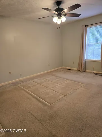 $259,900 | 151 Netherwood Drive, Jackson, TN 38305