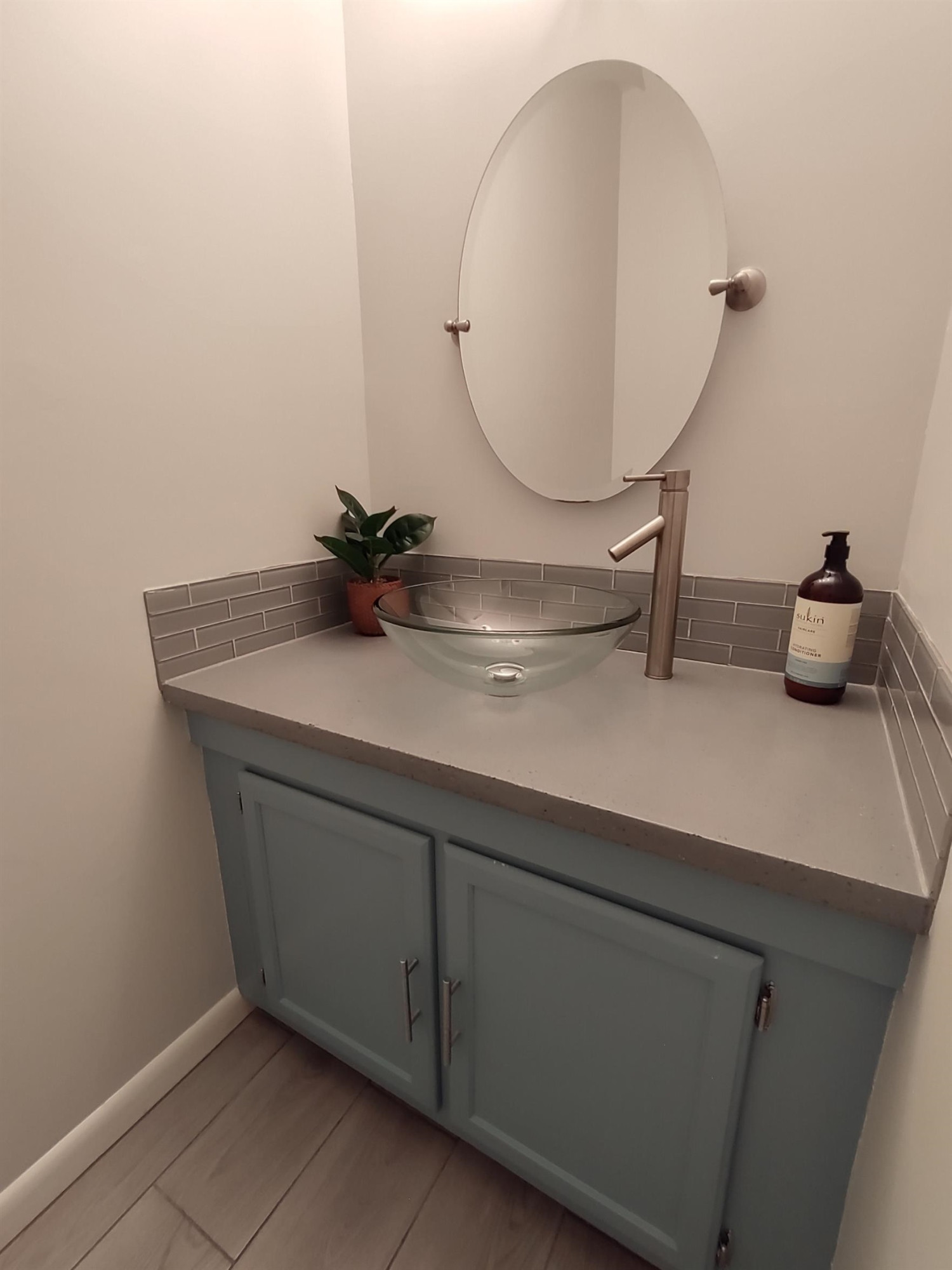 5840 Shady Grove Circle Raleigh, NC 27609 - Photo 14 of 18 Photo 14