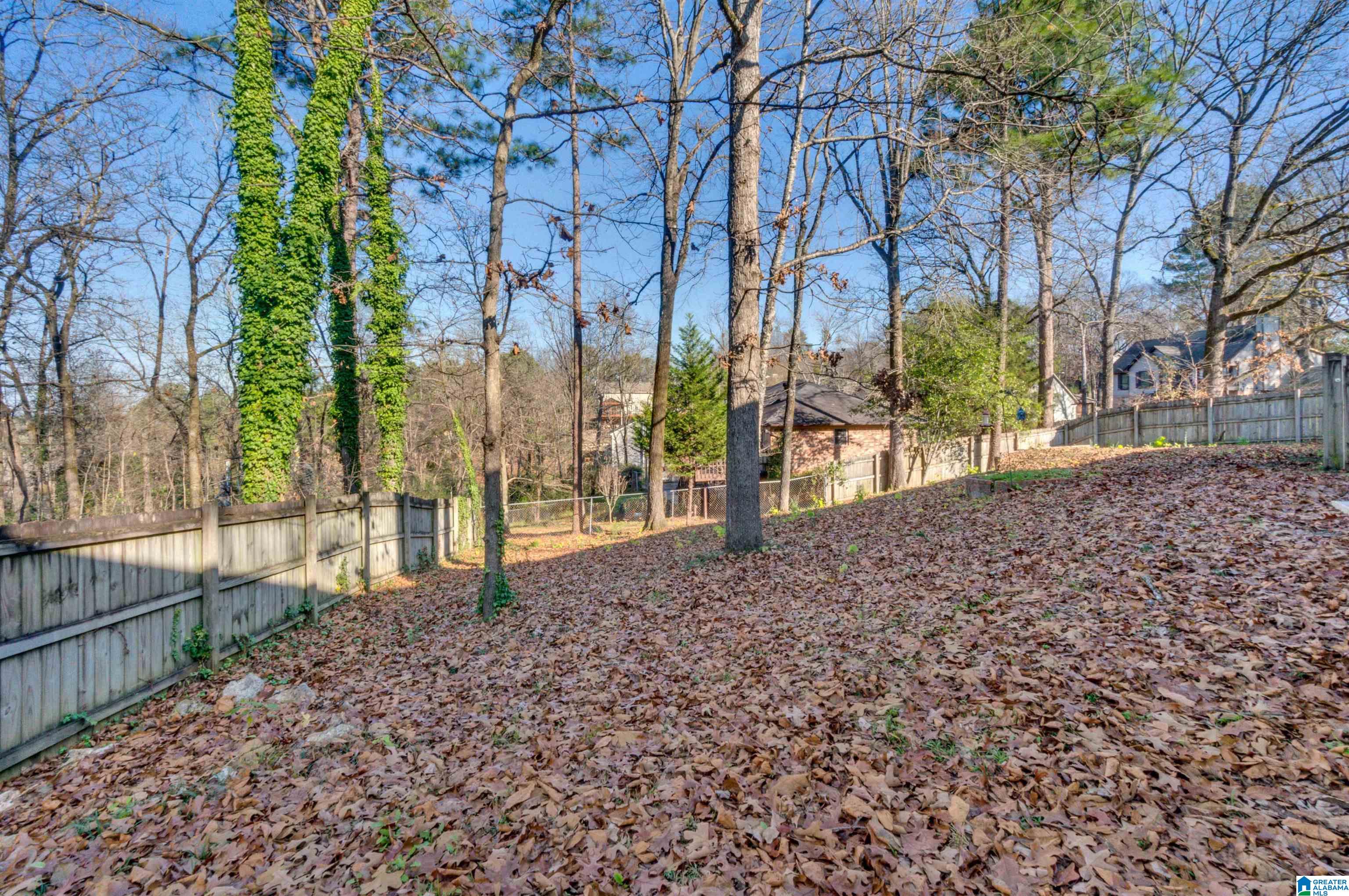 201 Port S Lane Alabaster, AL 35007 - Photo 48 of 49