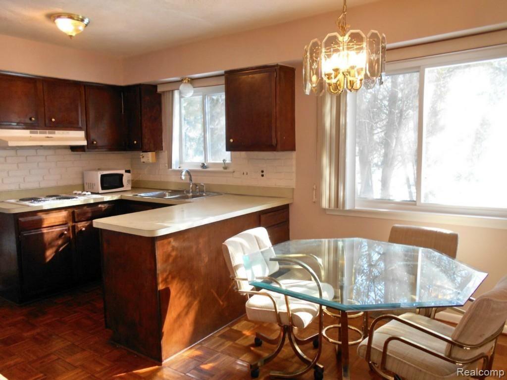 679 Rutgers Road Rochester Hills, MI 48309 - Photo 9 of 24