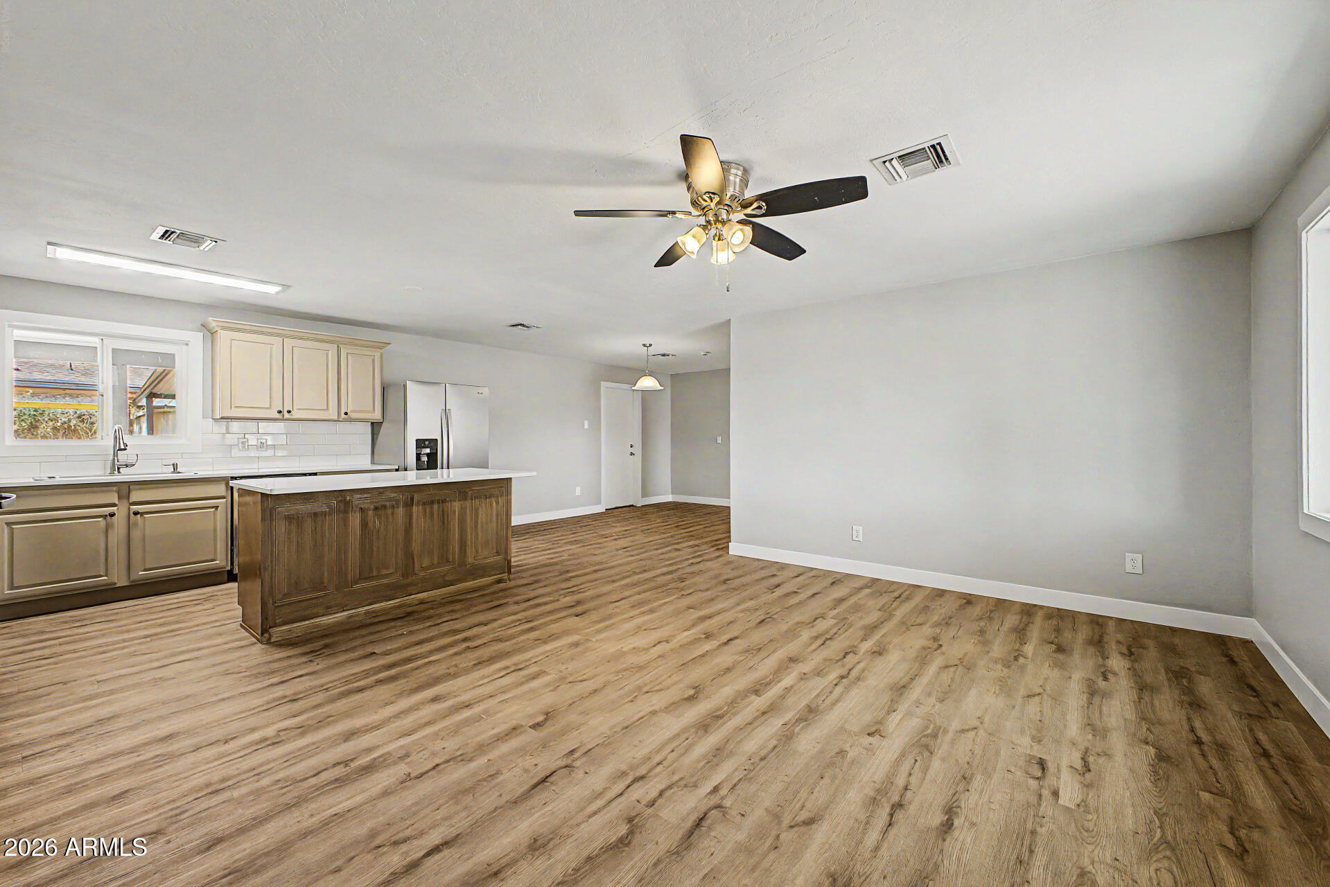 2185 West Greasewood Street Apache Junction, AZ 85120 - Photo 10 of 48