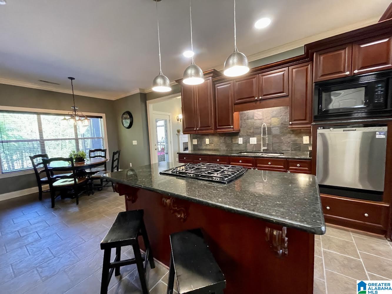 128 Shetland Trail Alabaster, AL 35007 - Photo 26 of 59