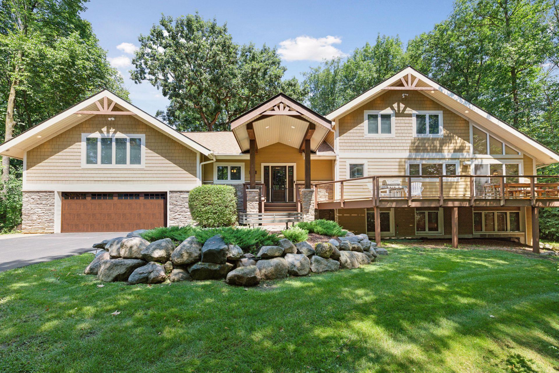 2413 Indian Road West Minnetonka, MN 55305 - Photo 1 of 1 Gallery Image 1