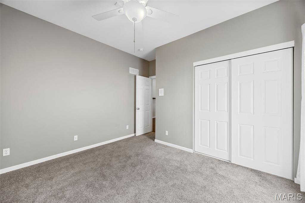 752 Grand View Ridge Court Eureka, MO 63025 - Photo 30 of 58 Gallery Image 30
