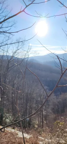 $512,000 | 9999 Still Spring Road, Black Mountain, NC 28711