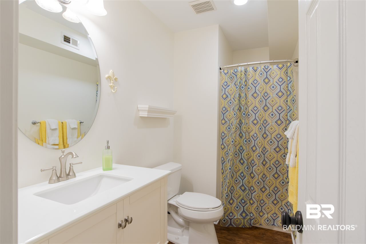 23673 3rd Street Fairhope, AL 36532 - Photo 28 of 50