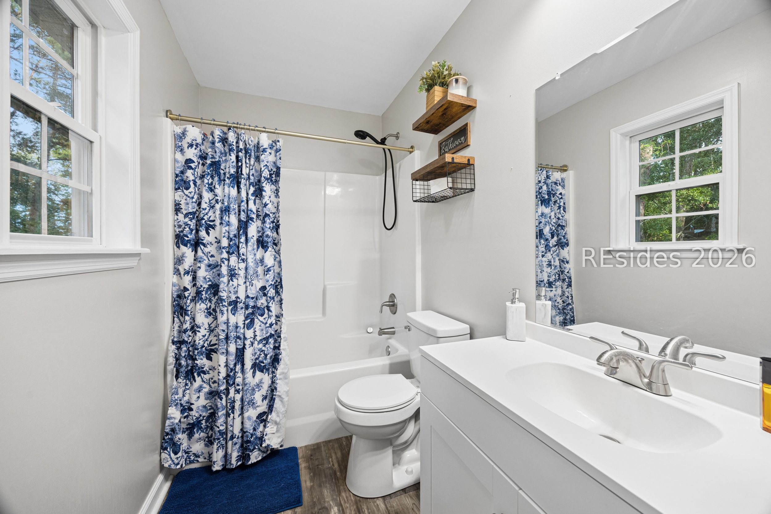 110 Sharon Avenue Hampton, SC 29924 - Photo 22 of 36