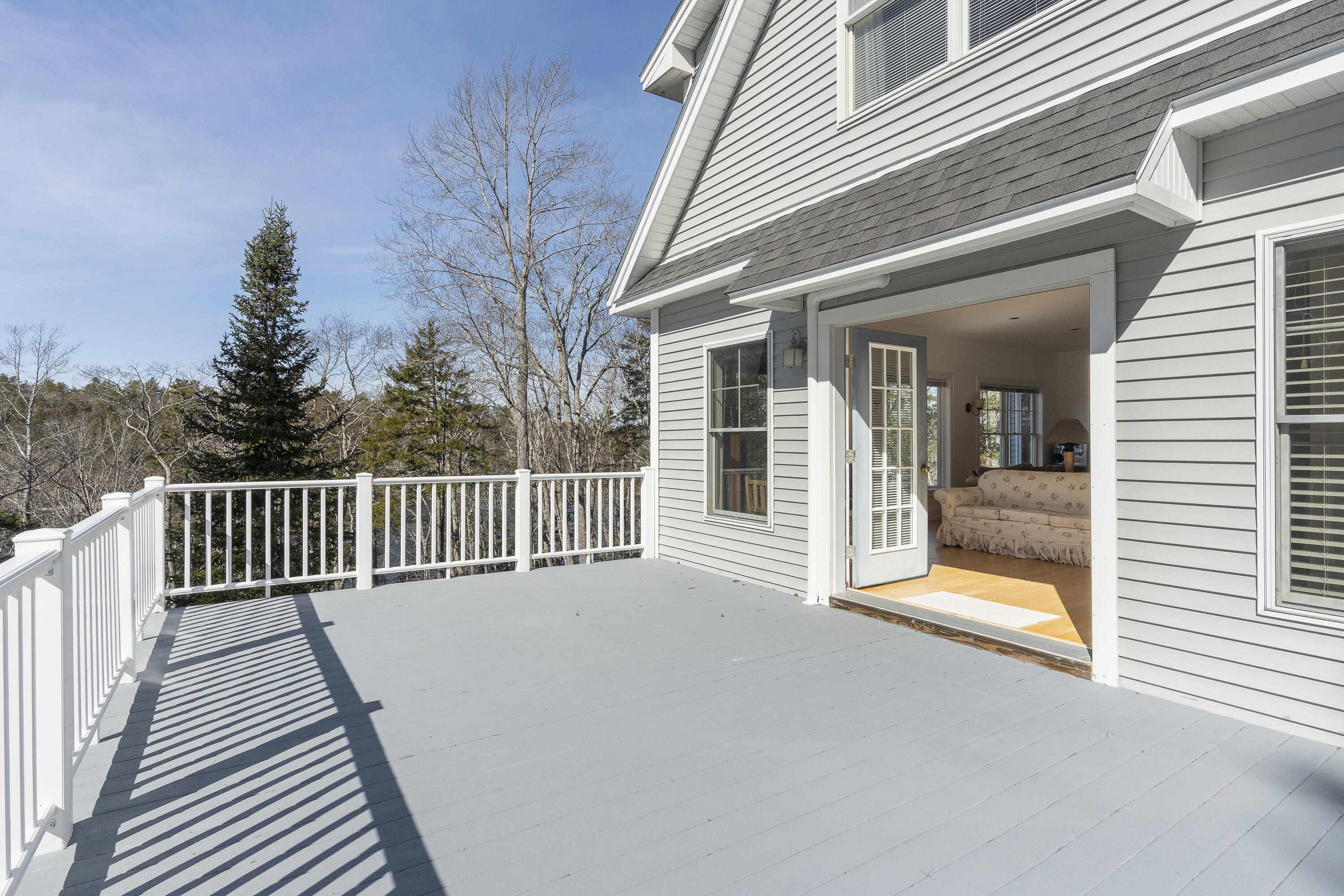 40 Quarry Farm Road Edgecomb, ME 04556 - Photo 18 of 50 32-40 Quarry Farm Rd, Edgecomb, ME-TP