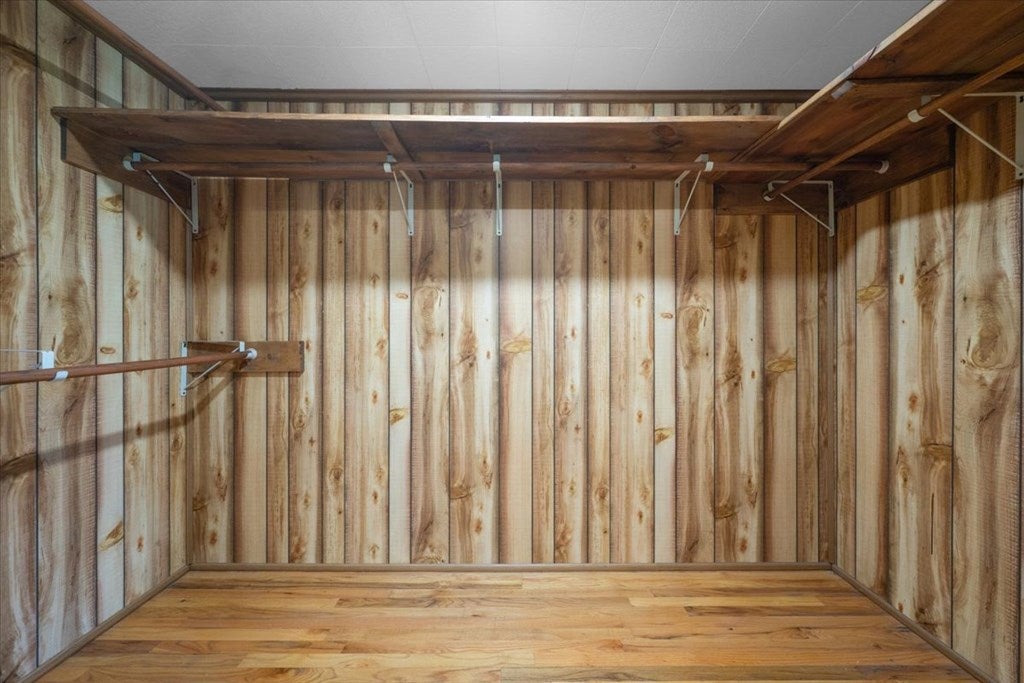 1012 Ridgedale Road Saltville, VA 24370 - Photo 49 of 73 Gallery Image 49