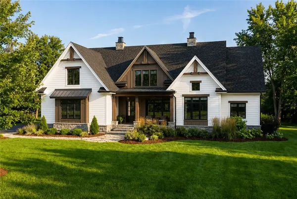 $1,199,900 | 202 Rogers Road, Pendleton, SC 29670