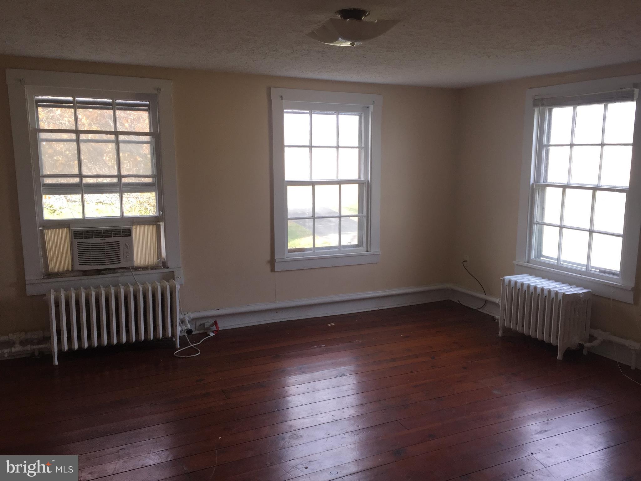 1390 Welltown Road Clear Brook, VA 22624 - Photo 11 of 14 Bedroom
