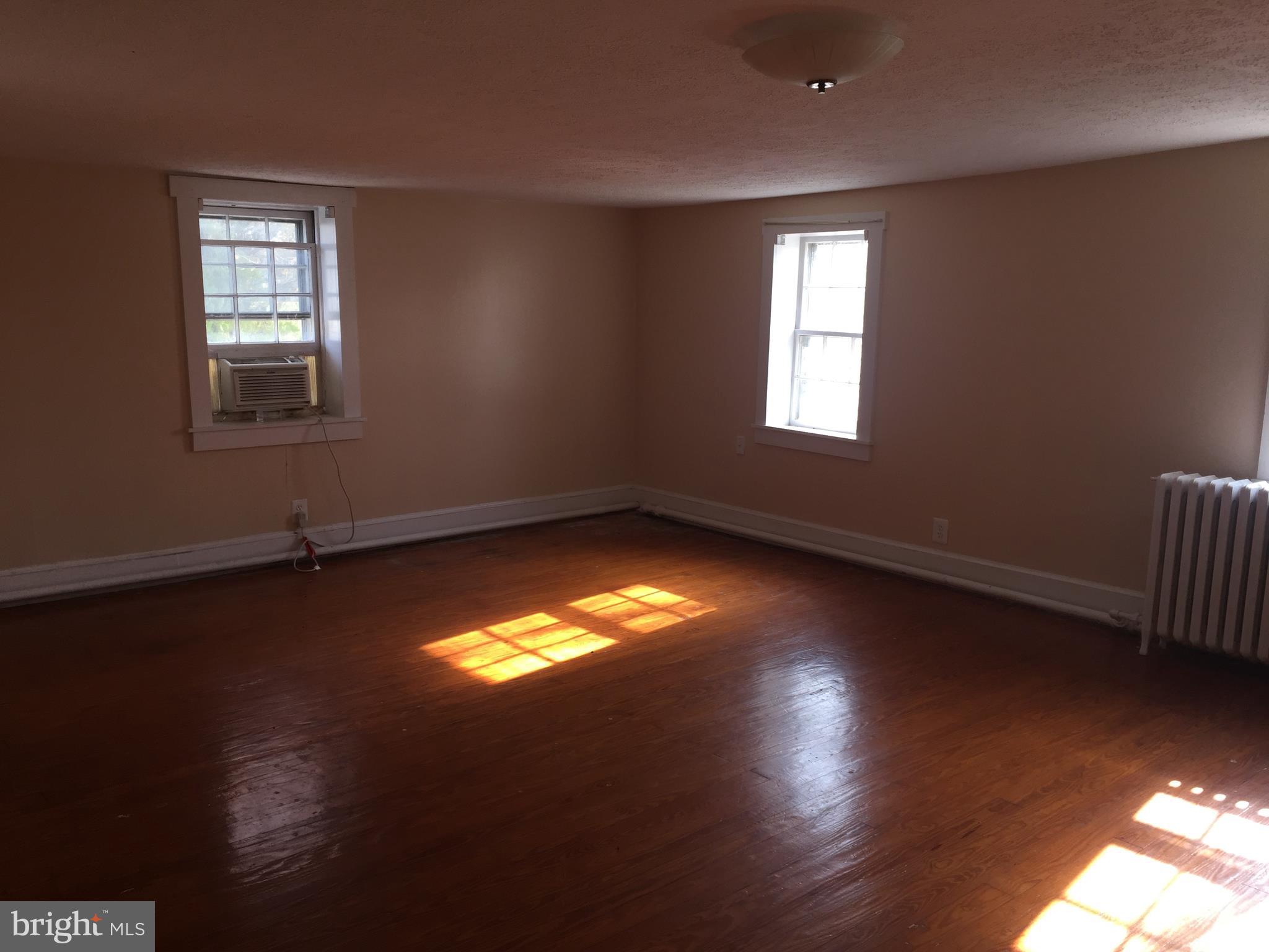 1390 Welltown Road Clear Brook, VA 22624 - Photo 10 of 14 Bedroom