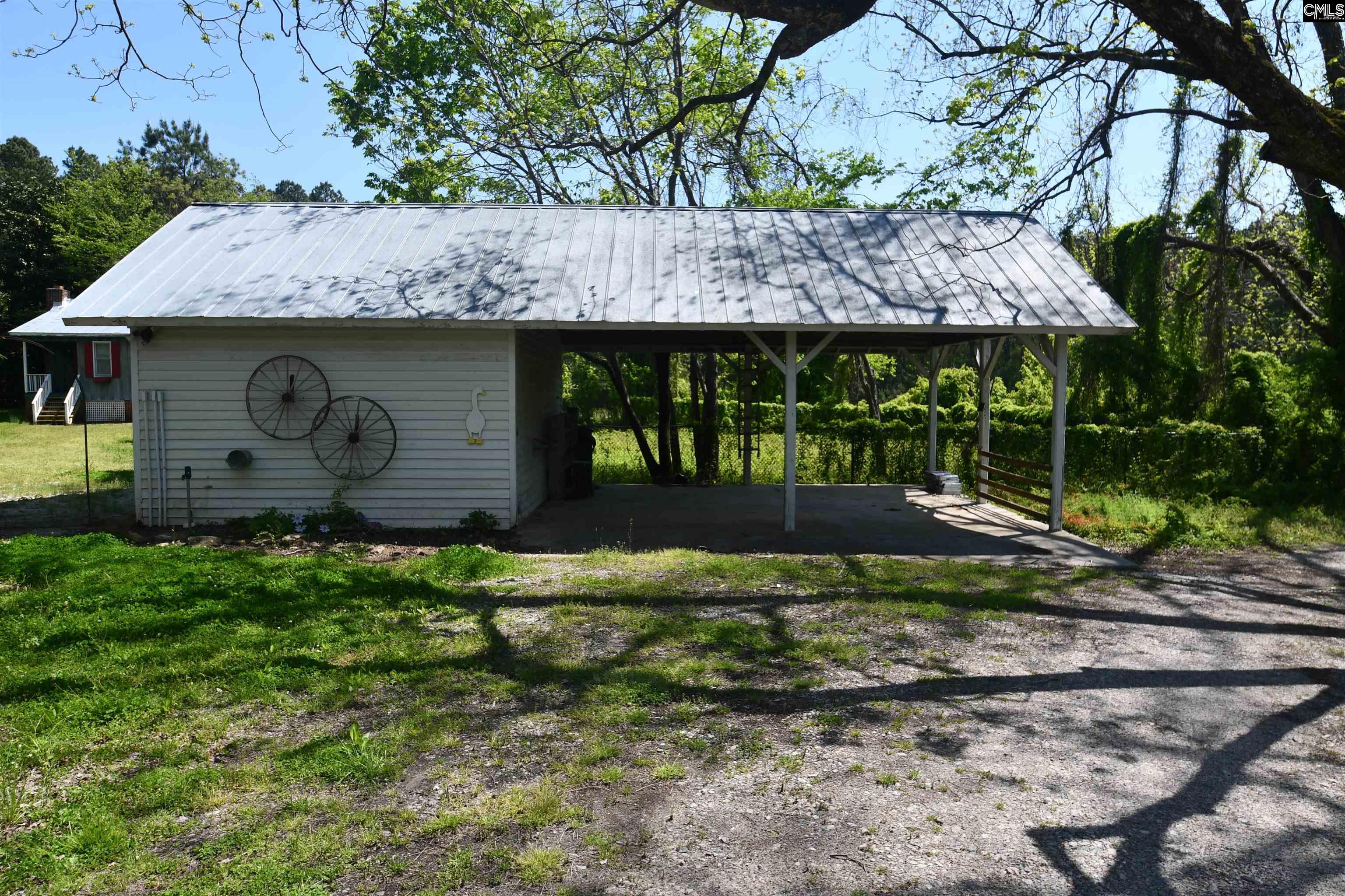 999 Halsellville Road Chester, SC 29706 - Photo 41 of 44