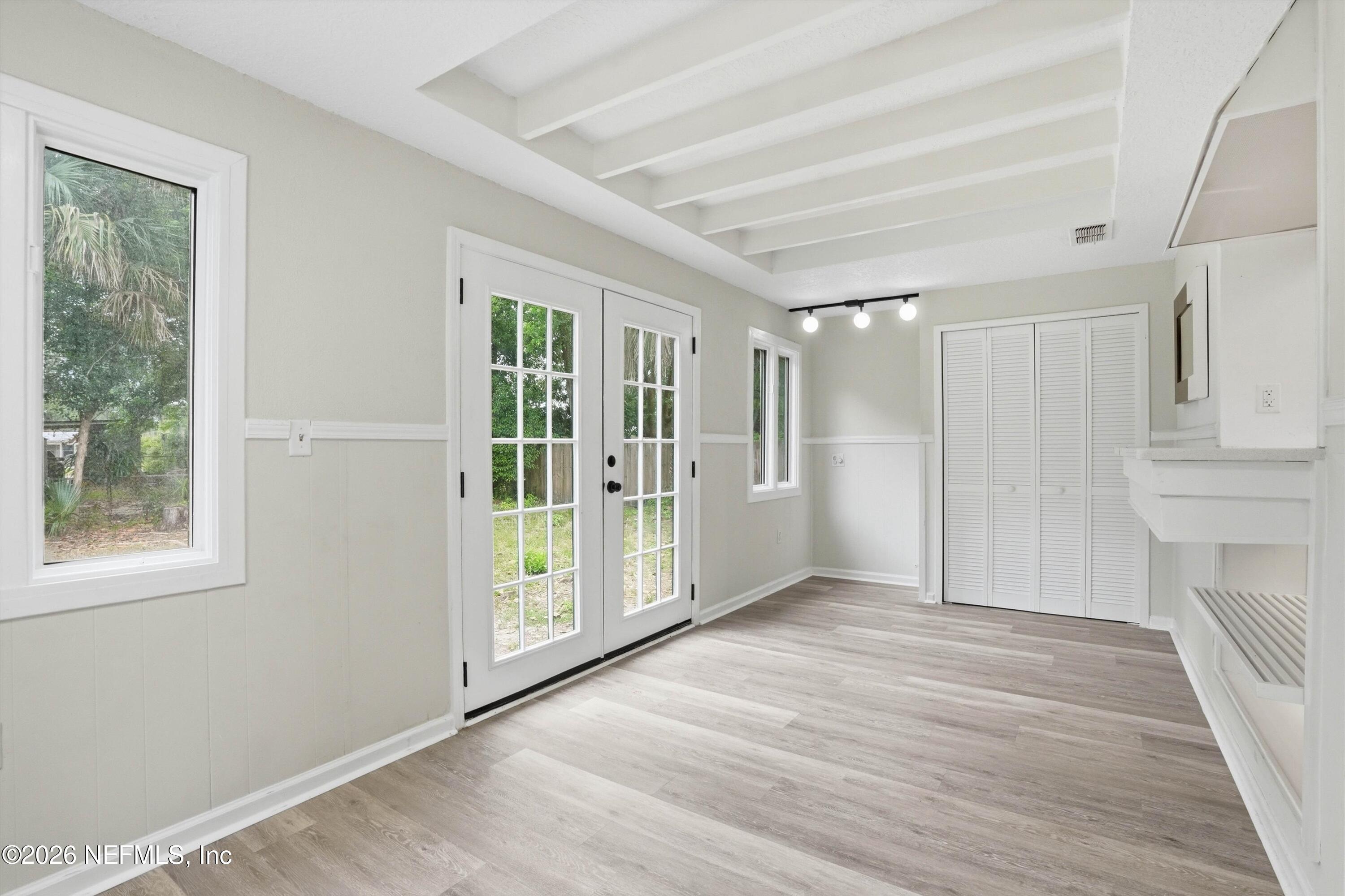 1138 Halifax Road Jacksonville, FL 32216 - Photo 26 of 69 15-Family Room