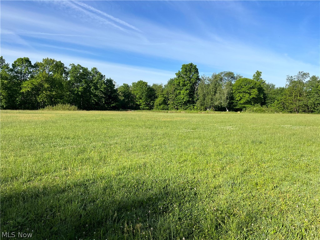 Vl South Ridge Road Geneva, OH 44041 - Photo 15 of 34