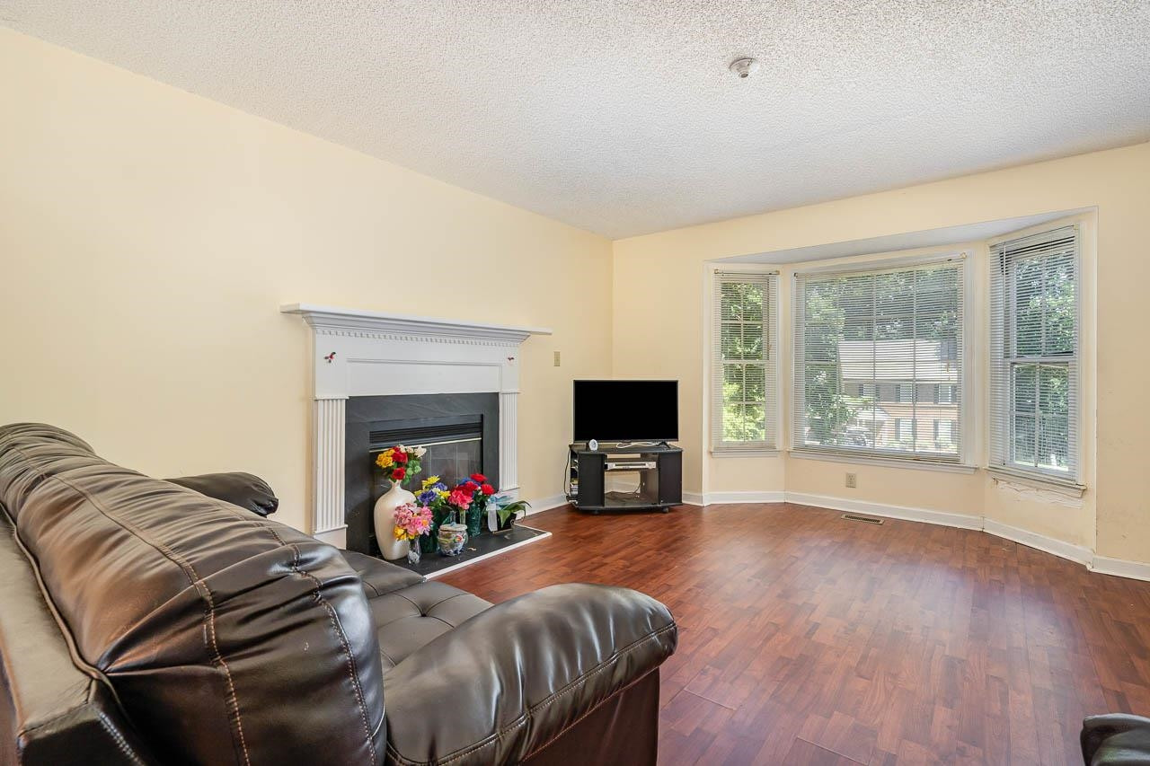 4608 Fisk Court Raleigh, NC 27604 - Photo 3 of 21 Photo 3
