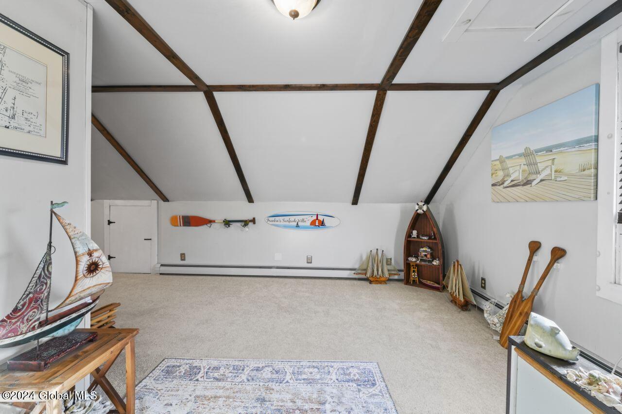 85 Russell Road Albany, NY 12203 - Photo 29 of 57 photos_web_resolution_85_Russell_Rd_Alba