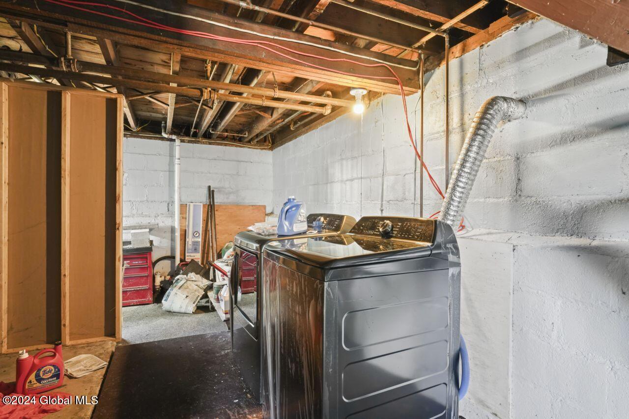 85 Russell Road Albany, NY 12203 - Photo 41 of 57 photos_web_resolution_85_Russell_Rd_Alba