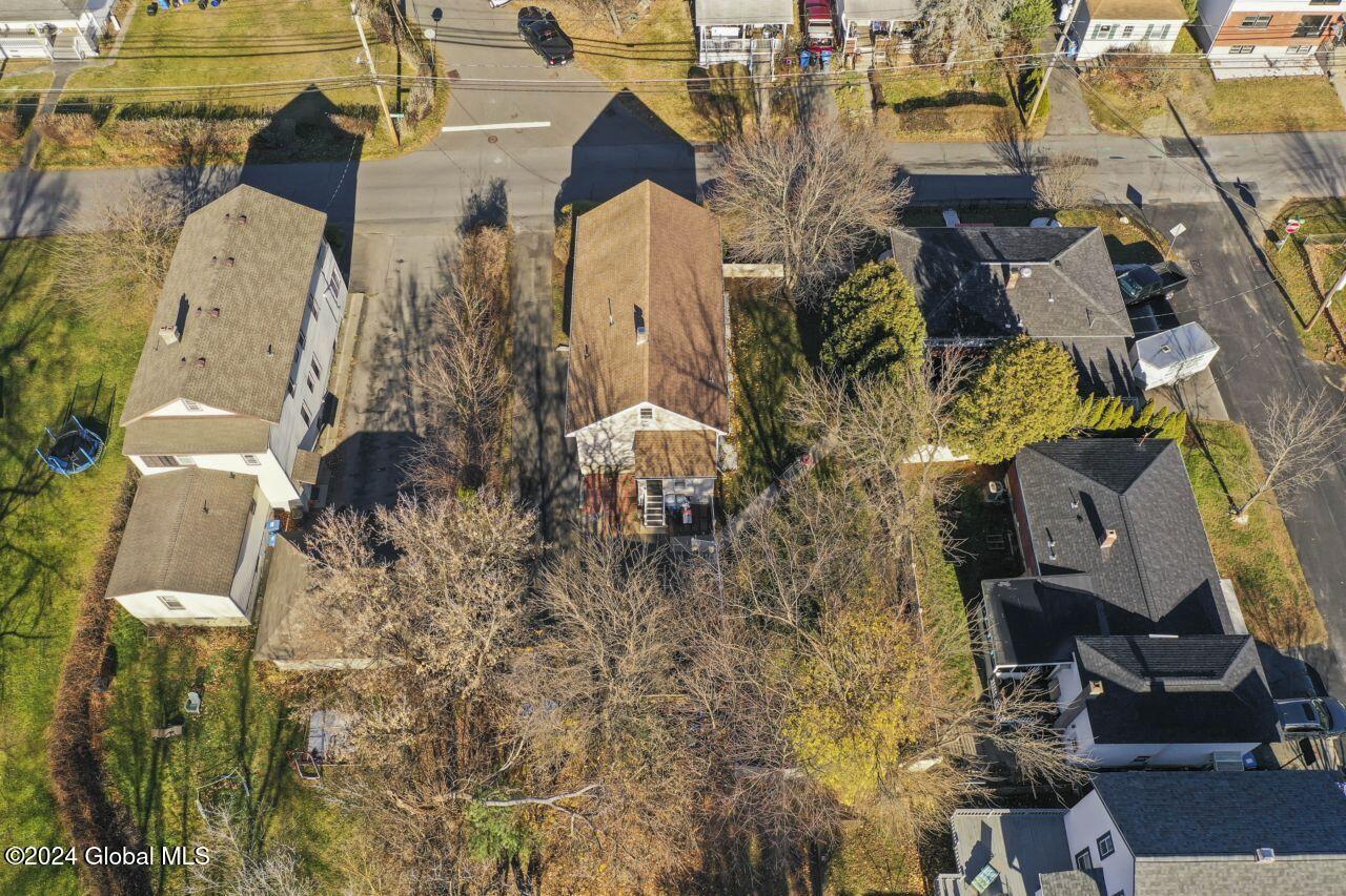 85 Russell Road Albany, NY 12203 - Photo 54 of 57 photos_web_resolution_85_Russell_Rd_Alba