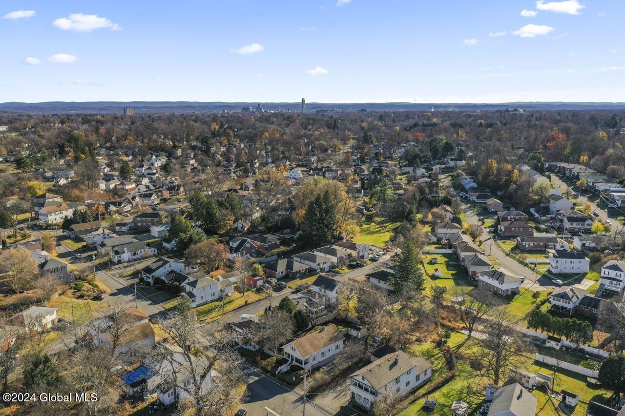 85 Russell Road Albany, NY 12203 - Photo 56 of 57 photos_web_resolution_85_Russell_Rd_Alba