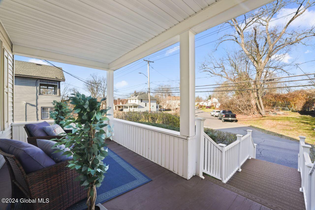 85 Russell Road Albany, NY 12203 - Photo 8 of 57 photos_web_resolution_85_Russell_Rd_Alba