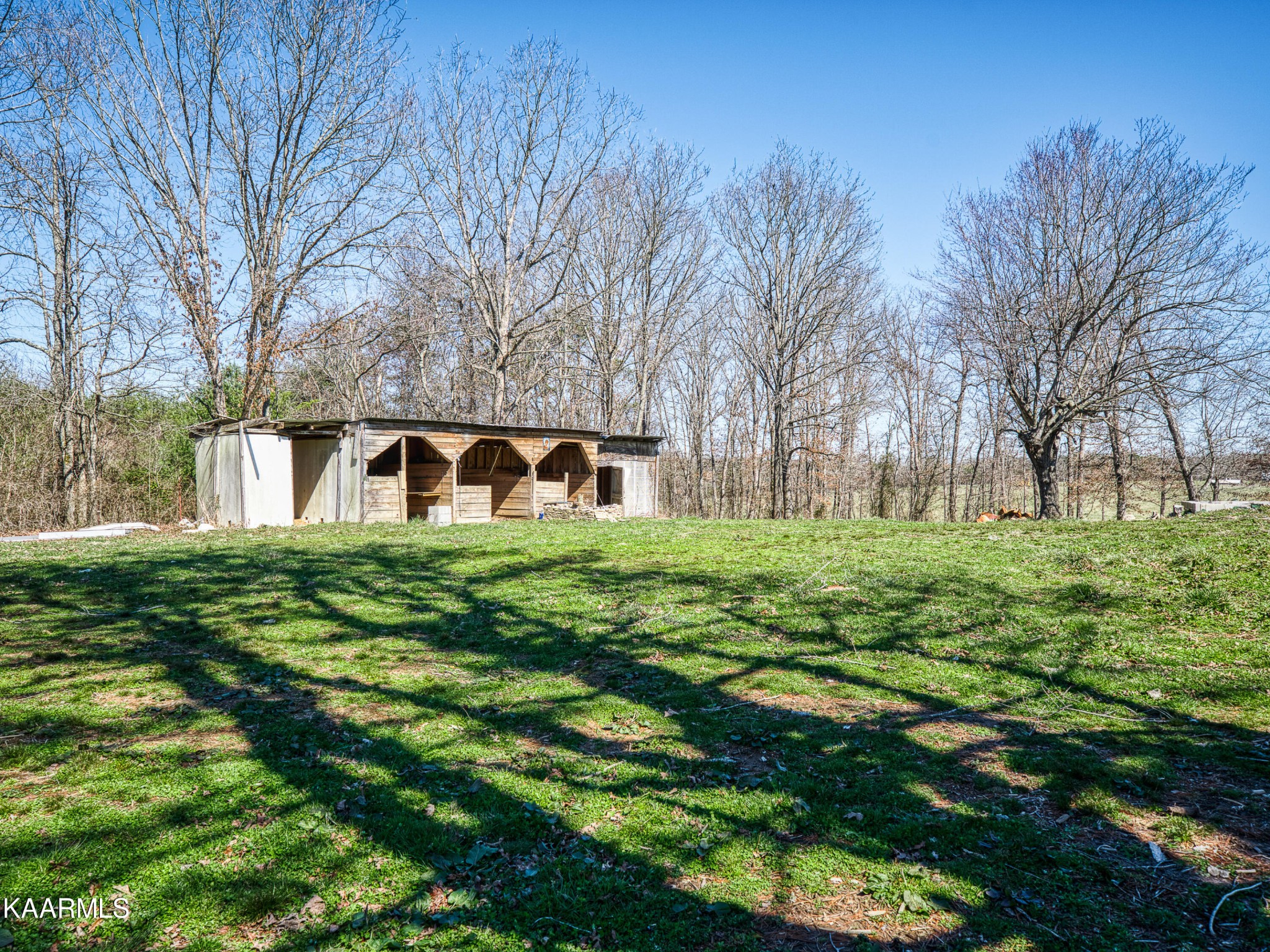 2516 Ryan Road Crossville, TN 38571 - Photo 18 of 29 Gallery Image 18