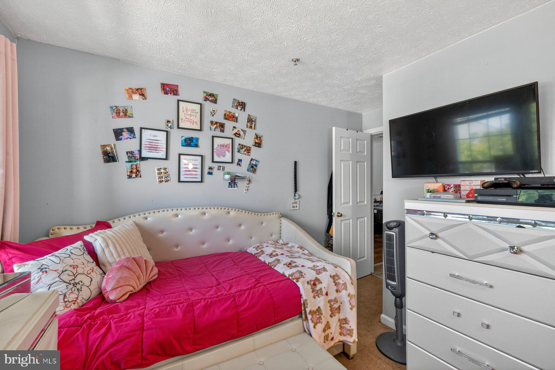 697 Winding Stream Way, Unit 201 Odenton, MD 21113 - Photo 19 of 33