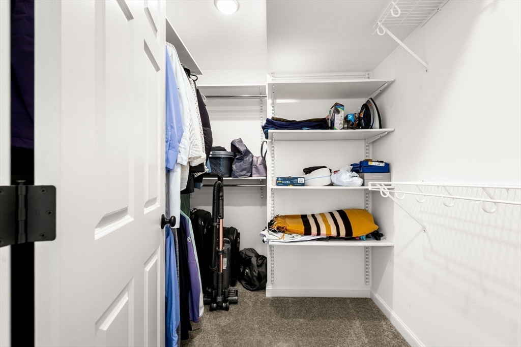 84 Ferry Road Salisbury, MA 01952 - Photo 26 of 42 a view of walk in closet