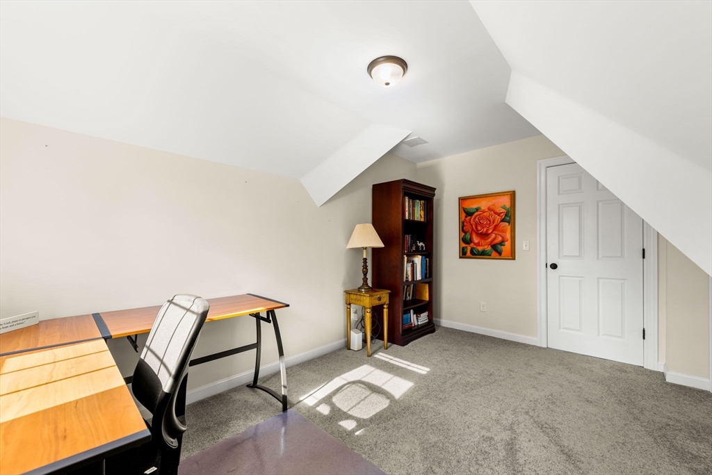 84 Ferry Road Salisbury, MA 01952 - Photo 33 of 42