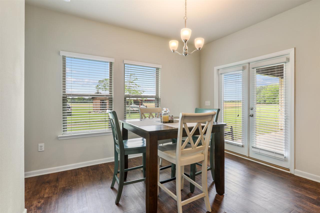 17218 Feder Drive Foley, AL 36535 - Photo 3 of 17