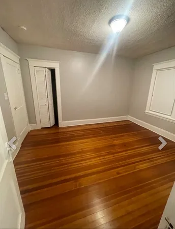 $2,000 | 49 Rittenhouse Terrace, Unit 1, Springfield, MA 01108