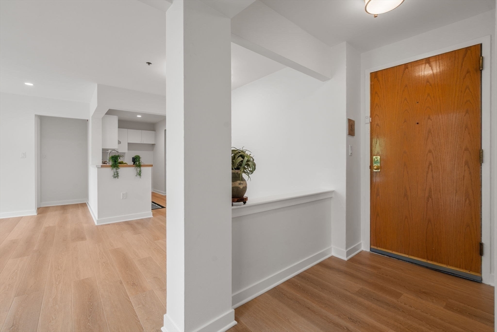 273 Cambridge Road, Unit 205 Woburn, MA 01801 - Photo 3 of 31