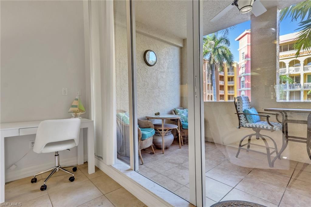 401 Bayfront Place, Unit 3207 Naples, FL 34102 - Photo 12 of 22