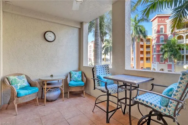 $4,250 | 401 Bayfront Place, Unit 3207, Naples, FL 34102
