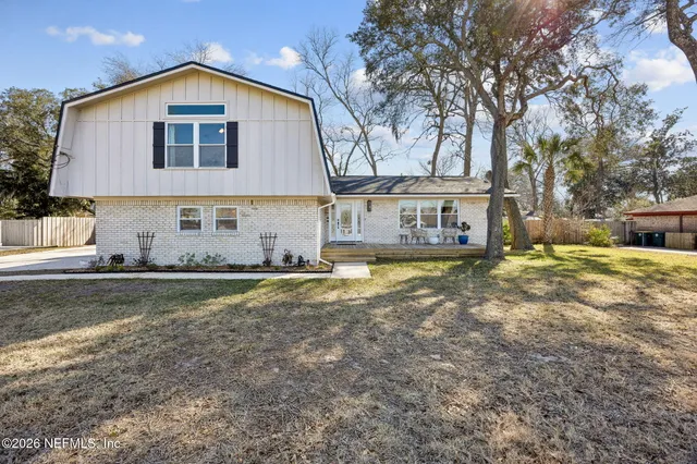 $699,000 | 13934 Shipwreck Circle North, Jacksonville, FL 32224