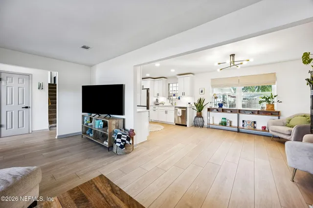 $699,000 | 13934 Shipwreck Circle North, Jacksonville, FL 32224