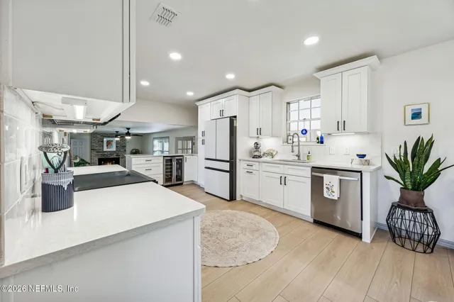 $699,000 | 13934 Shipwreck Circle North, Jacksonville, FL 32224