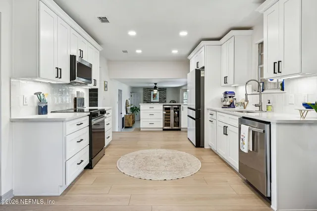 $699,000 | 13934 Shipwreck Circle North, Jacksonville, FL 32224