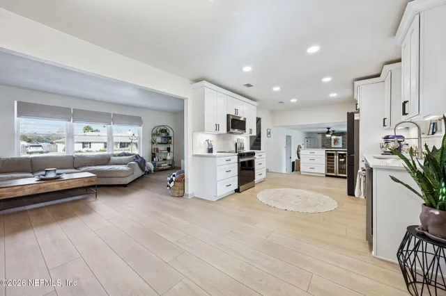 $699,000 | 13934 Shipwreck Circle North, Jacksonville, FL 32224