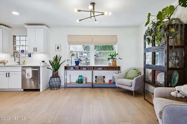 $699,000 | 13934 Shipwreck Circle North, Jacksonville, FL 32224