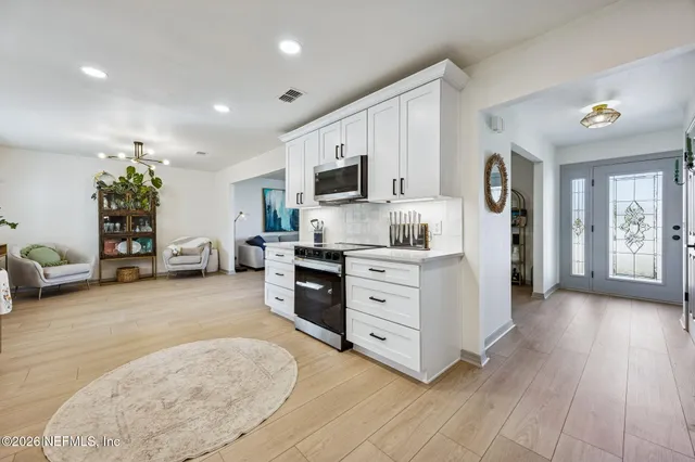 $699,000 | 13934 Shipwreck Circle North, Jacksonville, FL 32224