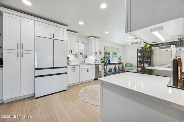 $699,000 | 13934 Shipwreck Circle North, Jacksonville, FL 32224