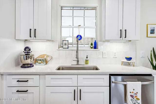 $699,000 | 13934 Shipwreck Circle North, Jacksonville, FL 32224