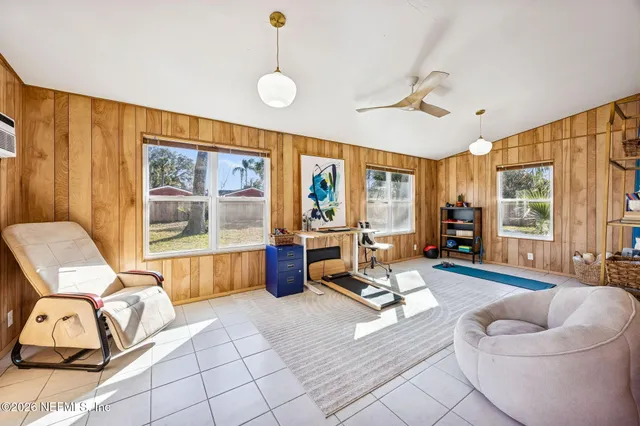 $699,000 | 13934 Shipwreck Circle North, Jacksonville, FL 32224