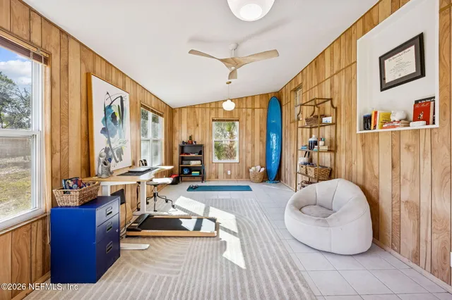 $699,000 | 13934 Shipwreck Circle North, Jacksonville, FL 32224