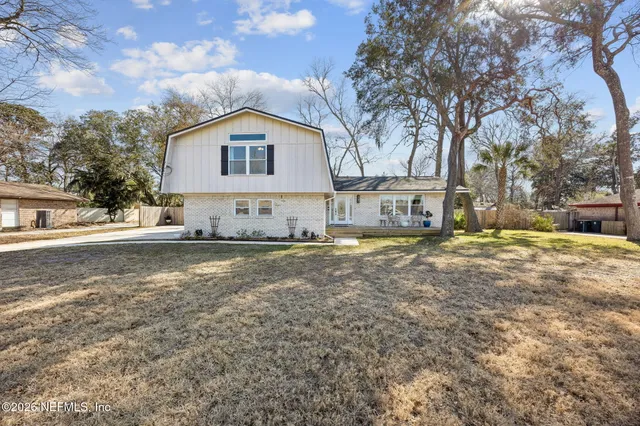 $699,000 | 13934 Shipwreck Circle North, Jacksonville, FL 32224