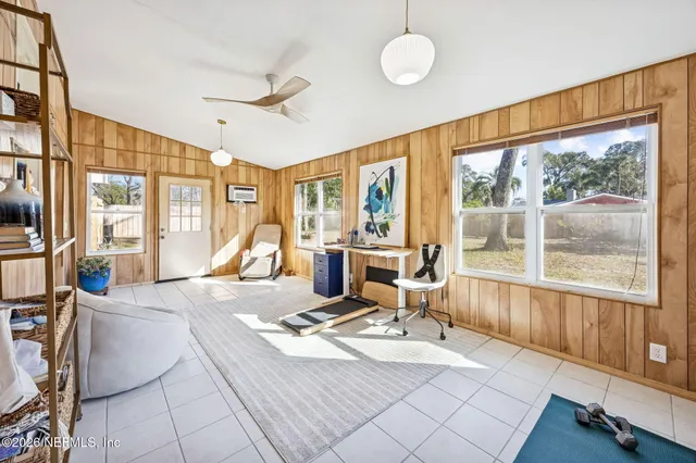 $699,000 | 13934 Shipwreck Circle North, Jacksonville, FL 32224