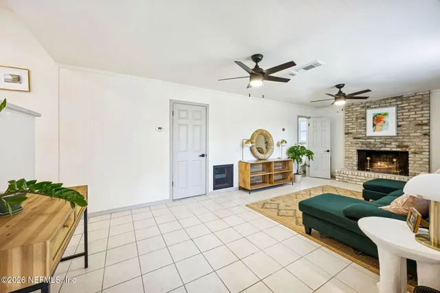 $699,000 | 13934 Shipwreck Circle North, Jacksonville, FL 32224