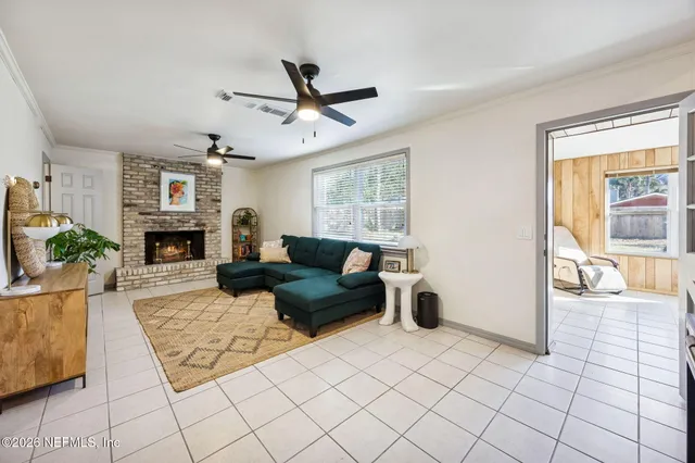 $699,000 | 13934 Shipwreck Circle North, Jacksonville, FL 32224