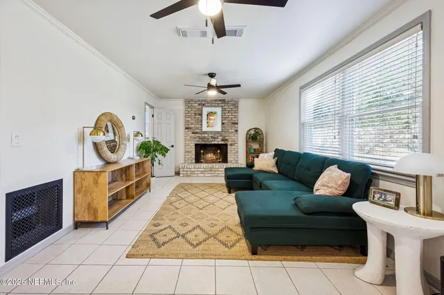 $699,000 | 13934 Shipwreck Circle North, Jacksonville, FL 32224